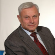 Vasily Kriven′